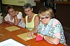 Termignon09 (141).jpg